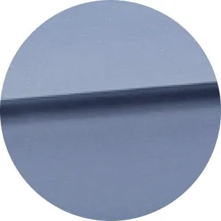 Atlantis Grey