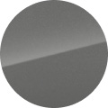 Time grey