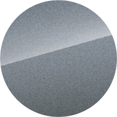 Gris intemporel