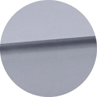 Indigo Grey