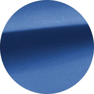 Iris Blue