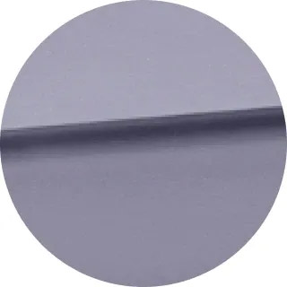 Lavande Grey