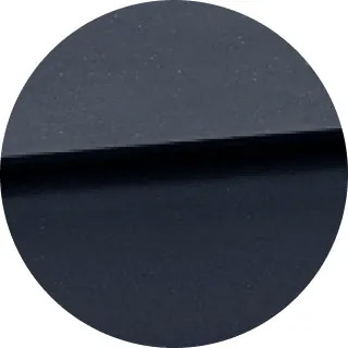 Obsidian Black s26