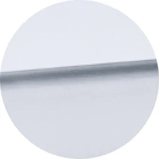 Polar White