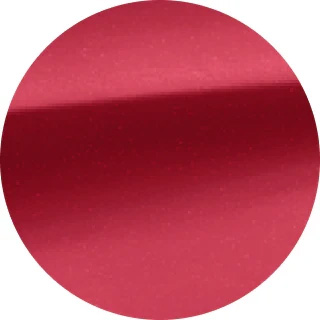 Ruby Red