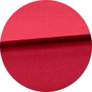 Ruby Red
