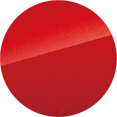 Emperor Red