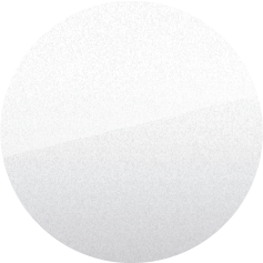 Blanc neige