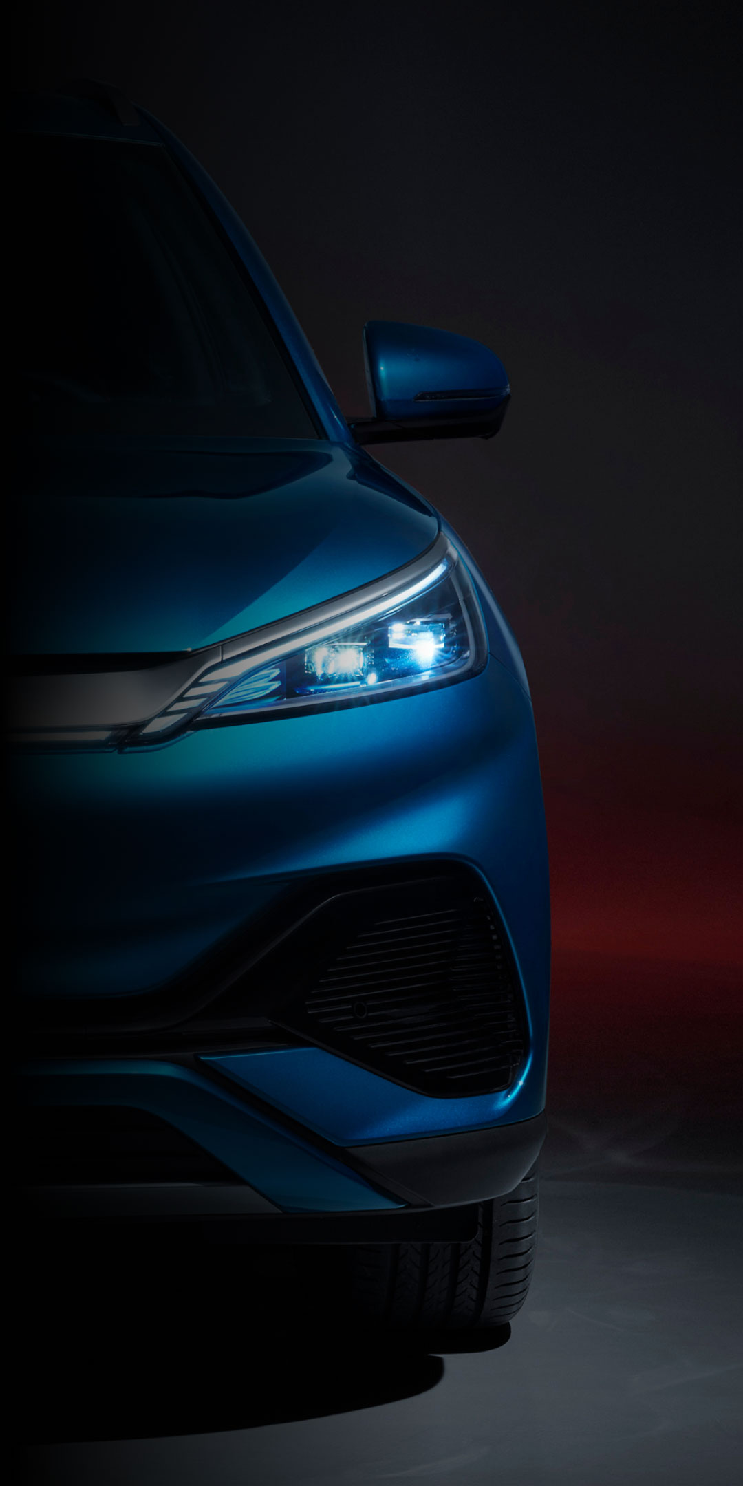 <h2 style="text-align: center;"><span style="color:#ffffff;">Essayez d&egrave;s maintenant la gamme &eacute;lectrique/hybride de BYD<br />
dans le grand ouest</span></h2>